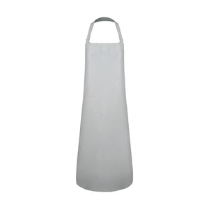Coleto Doble Faz 100% Pvc GreenWay