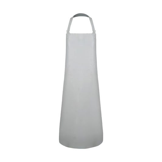 Coleto Doble Faz 100% Pvc GreenWay
