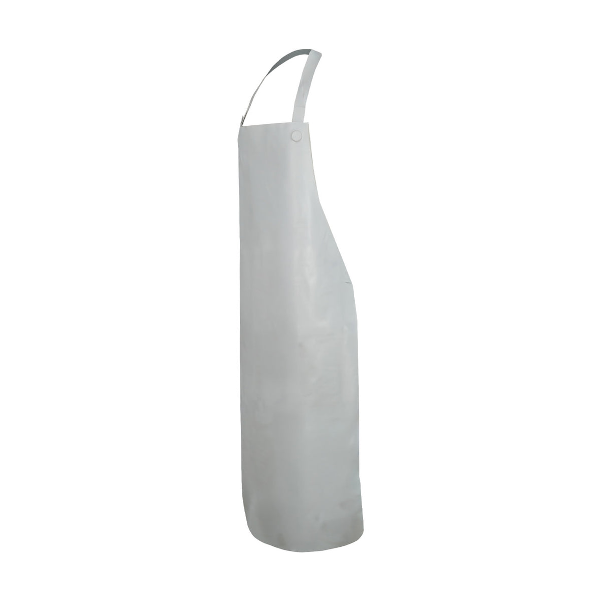 Coleto Doble Faz 100% Pvc GreenWay