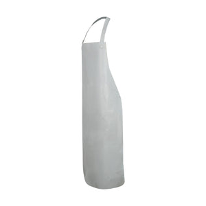 Coleto Doble Faz 100% Pvc GreenWay