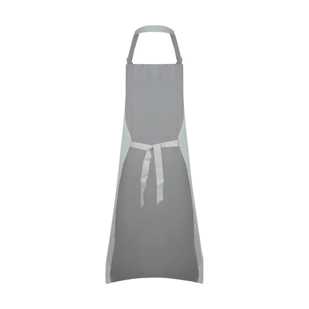 Coleto Doble Faz 100% Pvc GreenWay