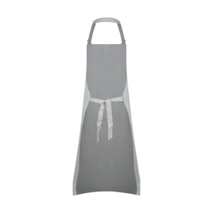 Coleto Doble Faz 100% Pvc GreenWay
