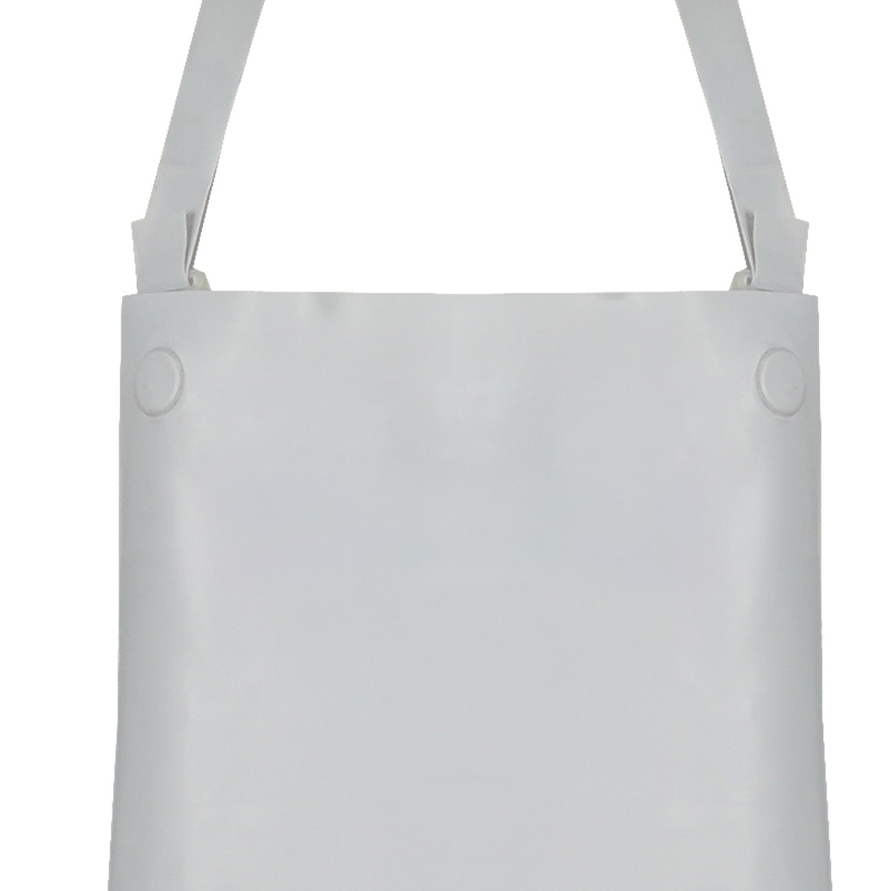 Coleto Doble Faz 100% Pvc GreenWay