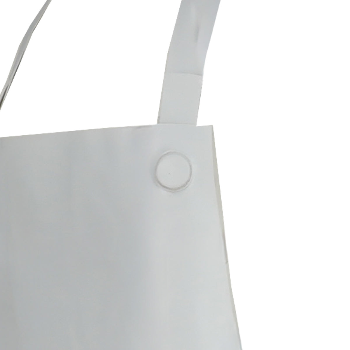Coleto Doble Faz 100% Pvc GreenWay