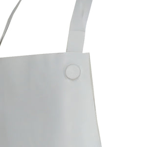 Coleto Doble Faz 100% Pvc GreenWay