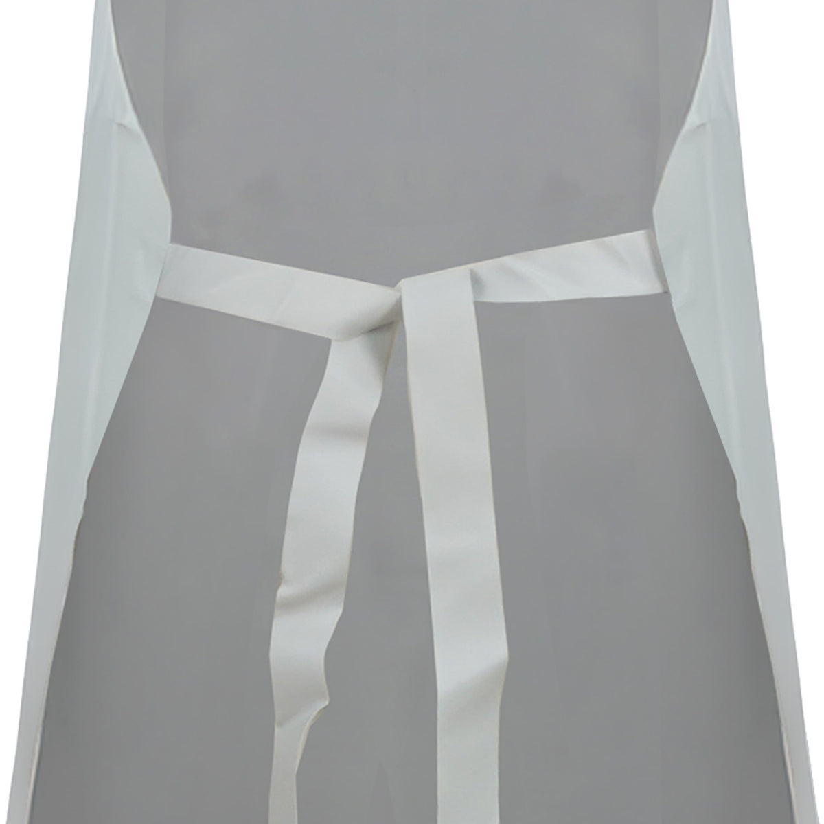 Coleto Doble Faz 100% Pvc GreenWay