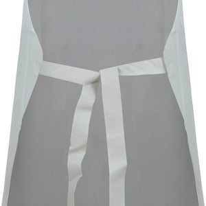 Coleto Doble Faz 100% Pvc GreenWay