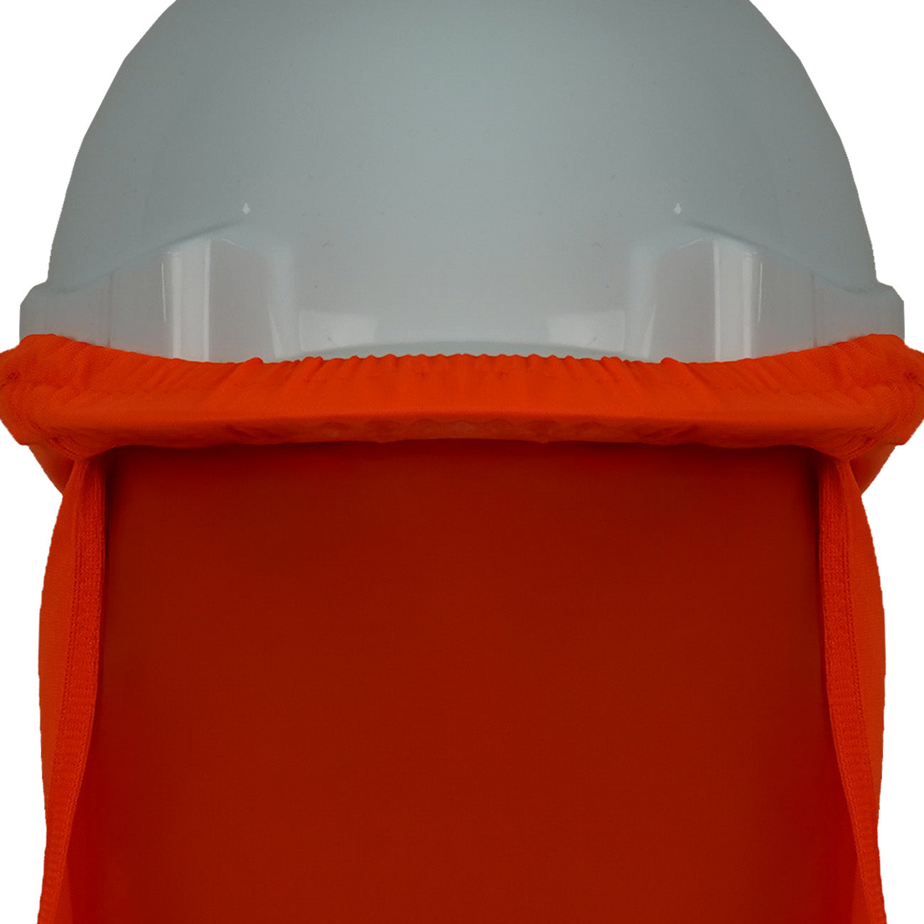 Coipa Poplin GreenWay Adosable Al Casco