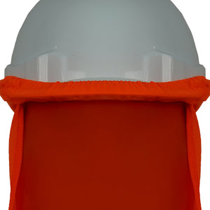 Coipa Poplin GreenWay Adosable Al Casco