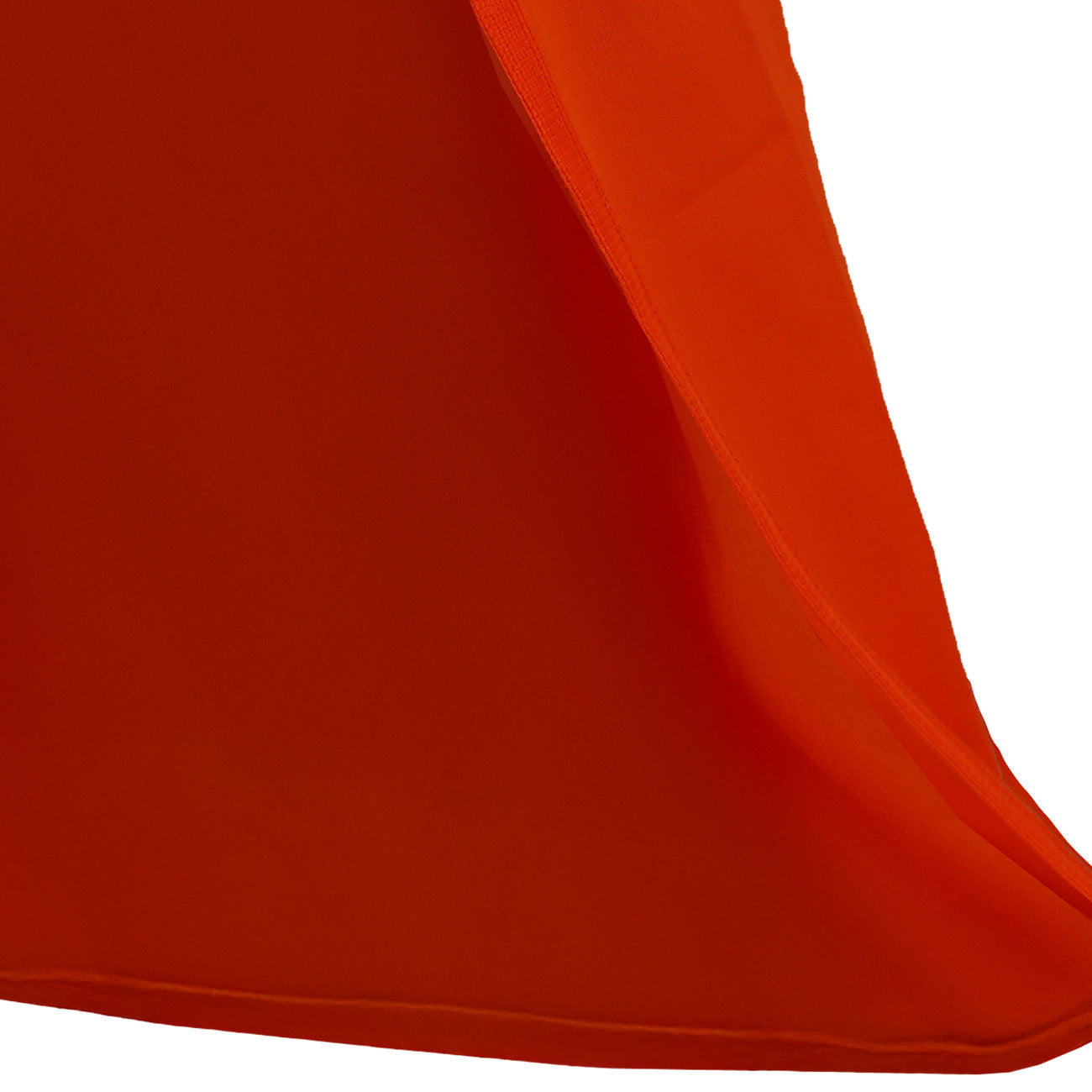 Coipa Poplin GreenWay Adosable Al Casco