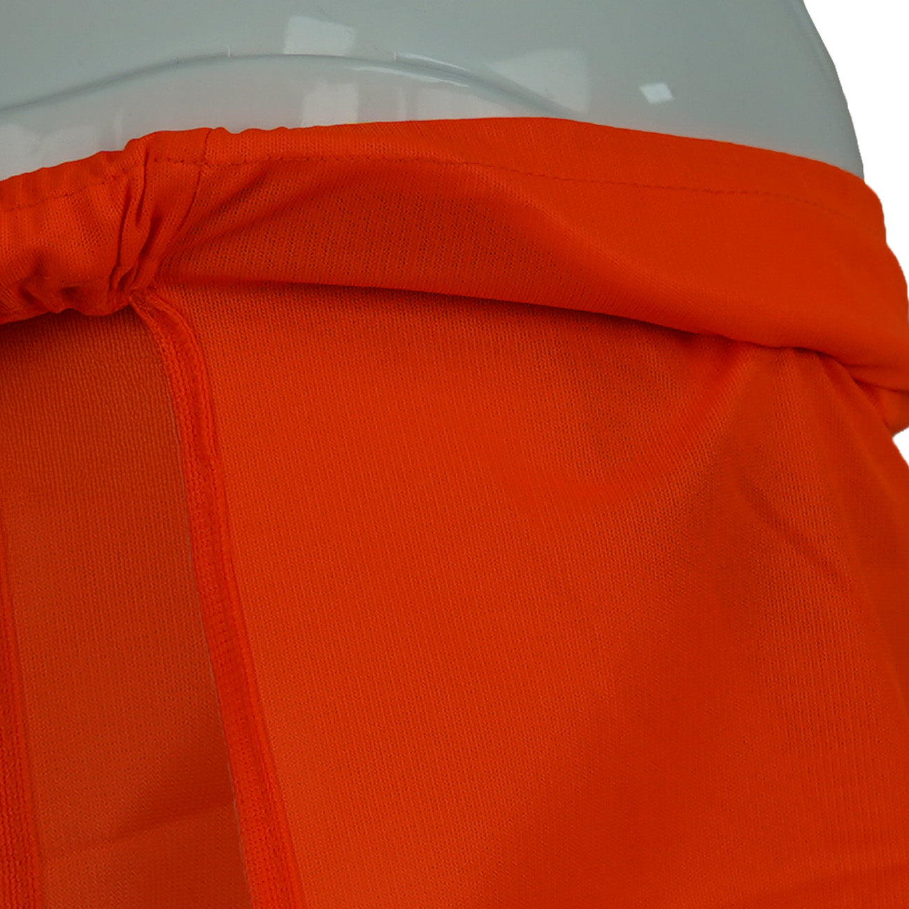 Coipa Poplin GreenWay Adosable Al Casco