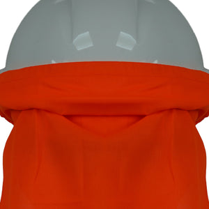 Coipa Poplin GreenWay Adosable Al Casco