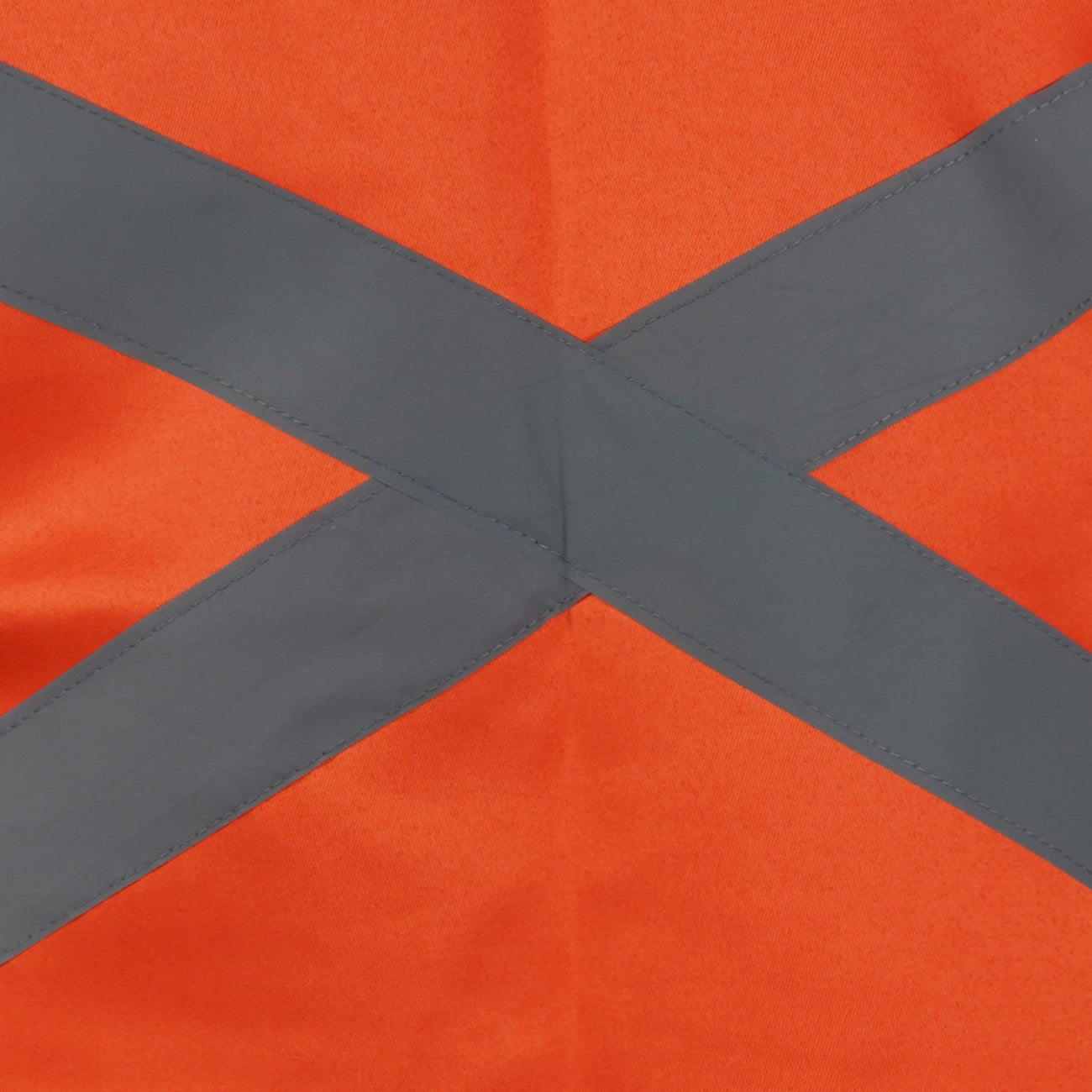 Chaleco Geólogo Reflectante 360º Black wolf