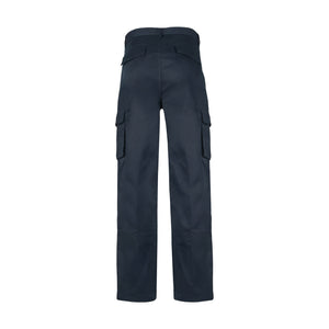 Pantalón Black Wolf Cargo Gabardina