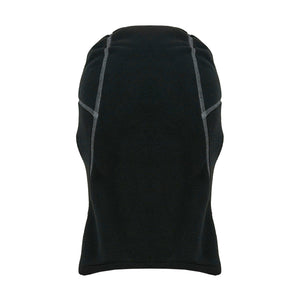 Balaclava Black Wolf No Wind