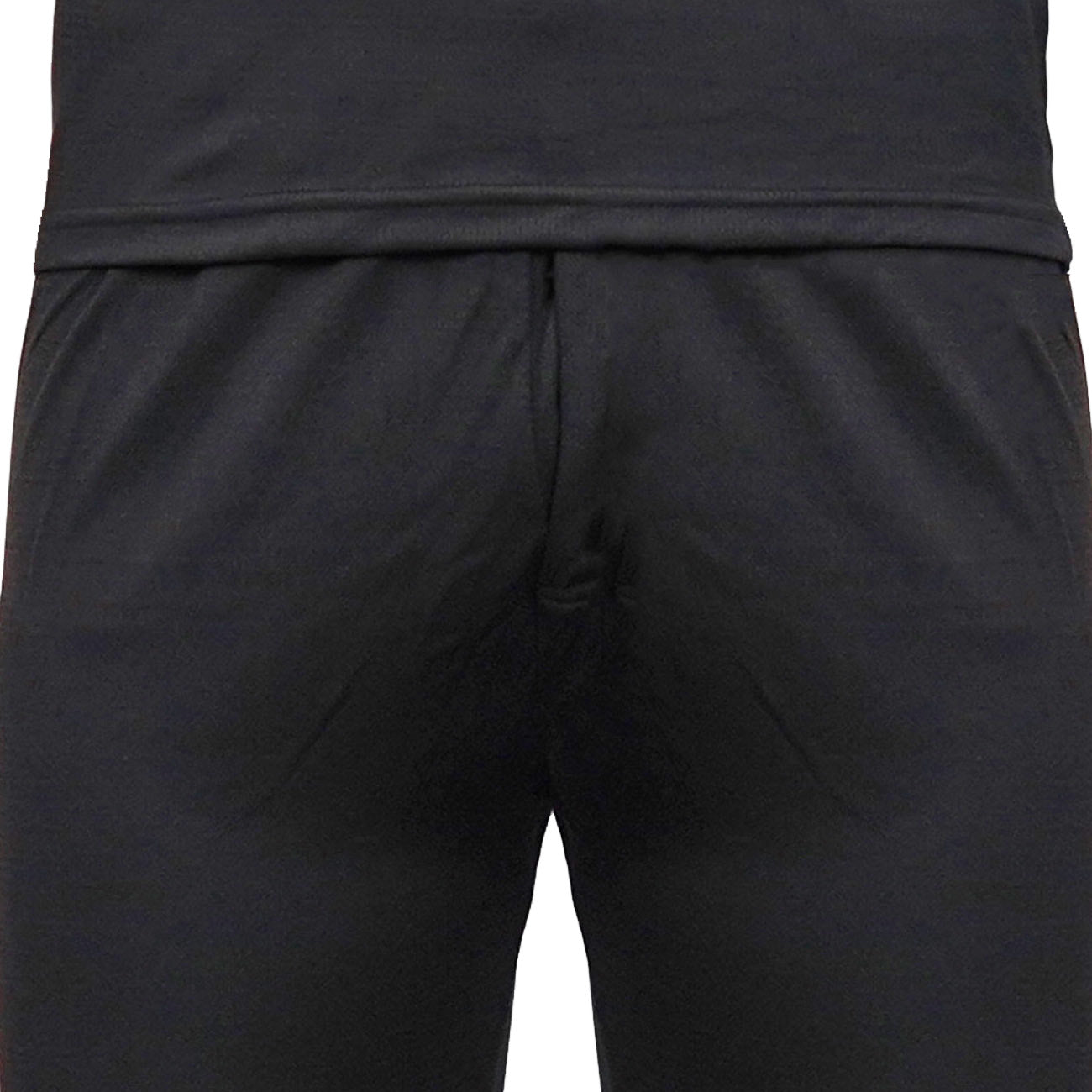 Pijama Black Wolf Polipropileno Termico Ww