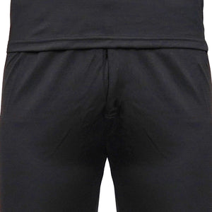 Pijama Black Wolf Polipropileno Termico Ww