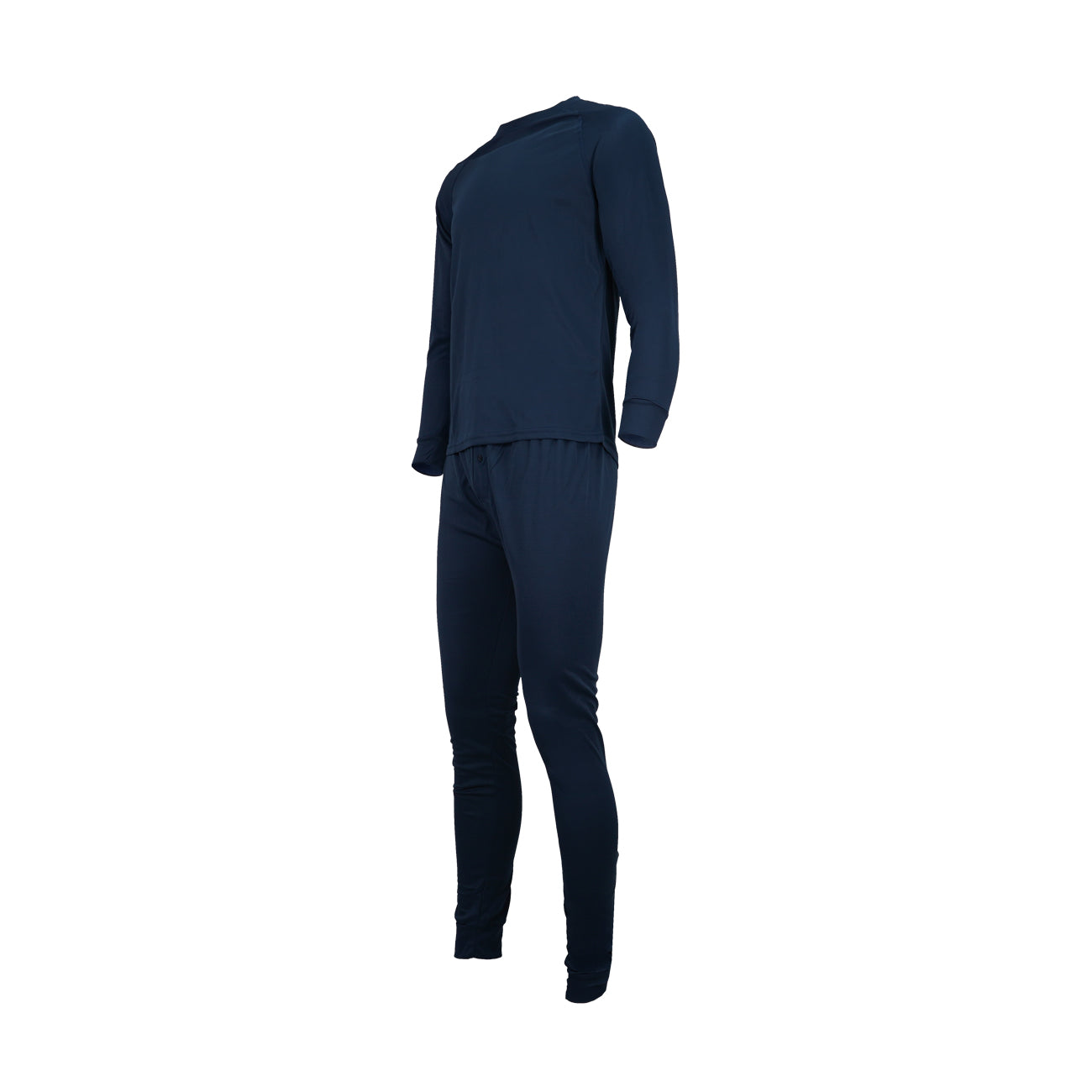 Pijama Térmico Under Cover Cool Dry – Apro Seguridad Industrial