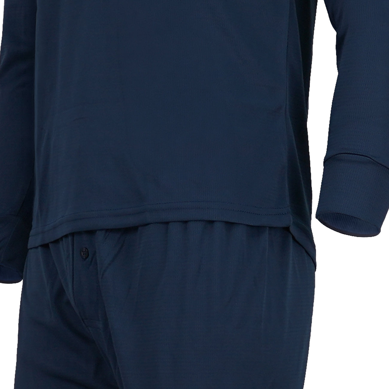 Pijama Térmico Under Cover Cool Dry