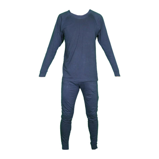 Pijama Térmico Under Cover Cool Dry