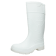 Bota de seguridad Bata Lactica Seguridad