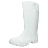 Bota de seguridad Bata Lactica Seguridad