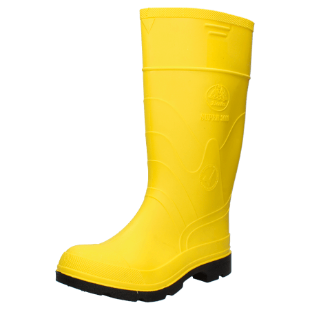 Bota de seguridad Bata Gasol