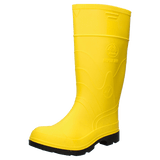 Bota de seguridad Bata Gasol