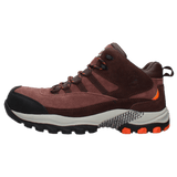 Botin de seguridad Bata Cooper
