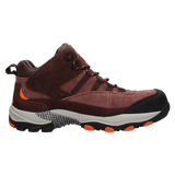 Botin de seguridad Bata Cooper
