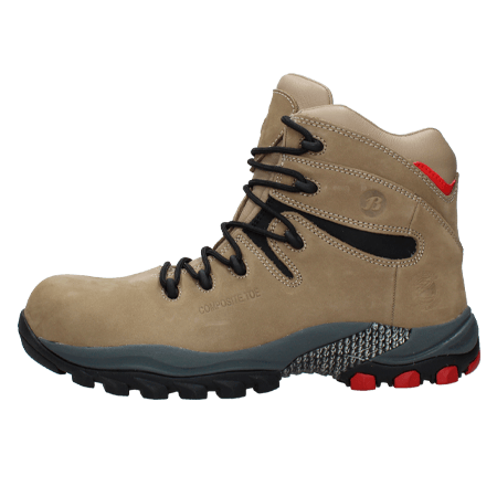 Easy Zapatos De Seguridad Mujer Seguridad Norseg Easy Zapatillas