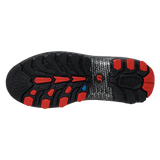 Zapato de Seguridad Access Bata