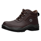 Botin de seguridad Bata Dunedin