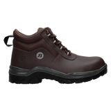 Botin de seguridad Bata Dunedin