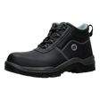 Botin de seguridad Bata Bamako
