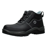 Botin de seguridad Bata Bamako