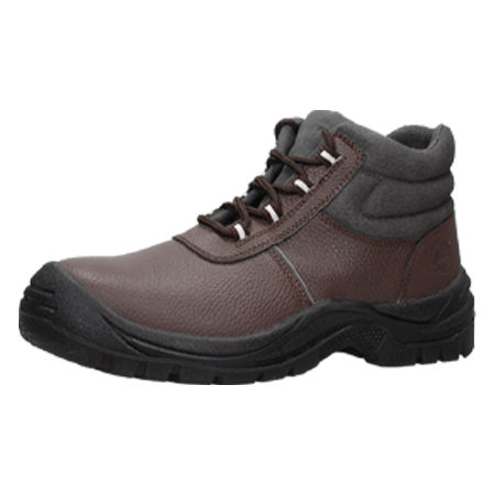 Bata Sodimac Zapatos De Trabajo Bata Sodimac Botines De Seguridad