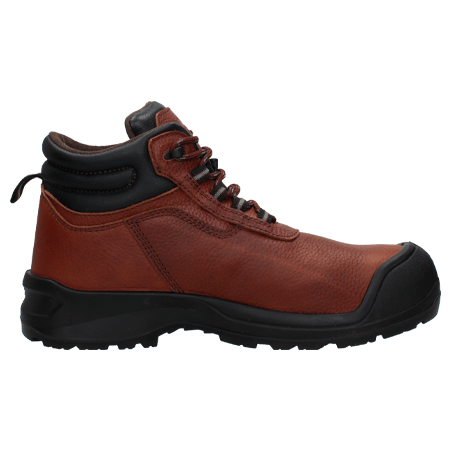 Maxwork Trail Zapatos De Seguridad Maxwork Maxwork Trail Zapatos