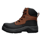 805-64910_02.png