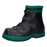 Bota de seguridad Bata Build Up Ingeniero