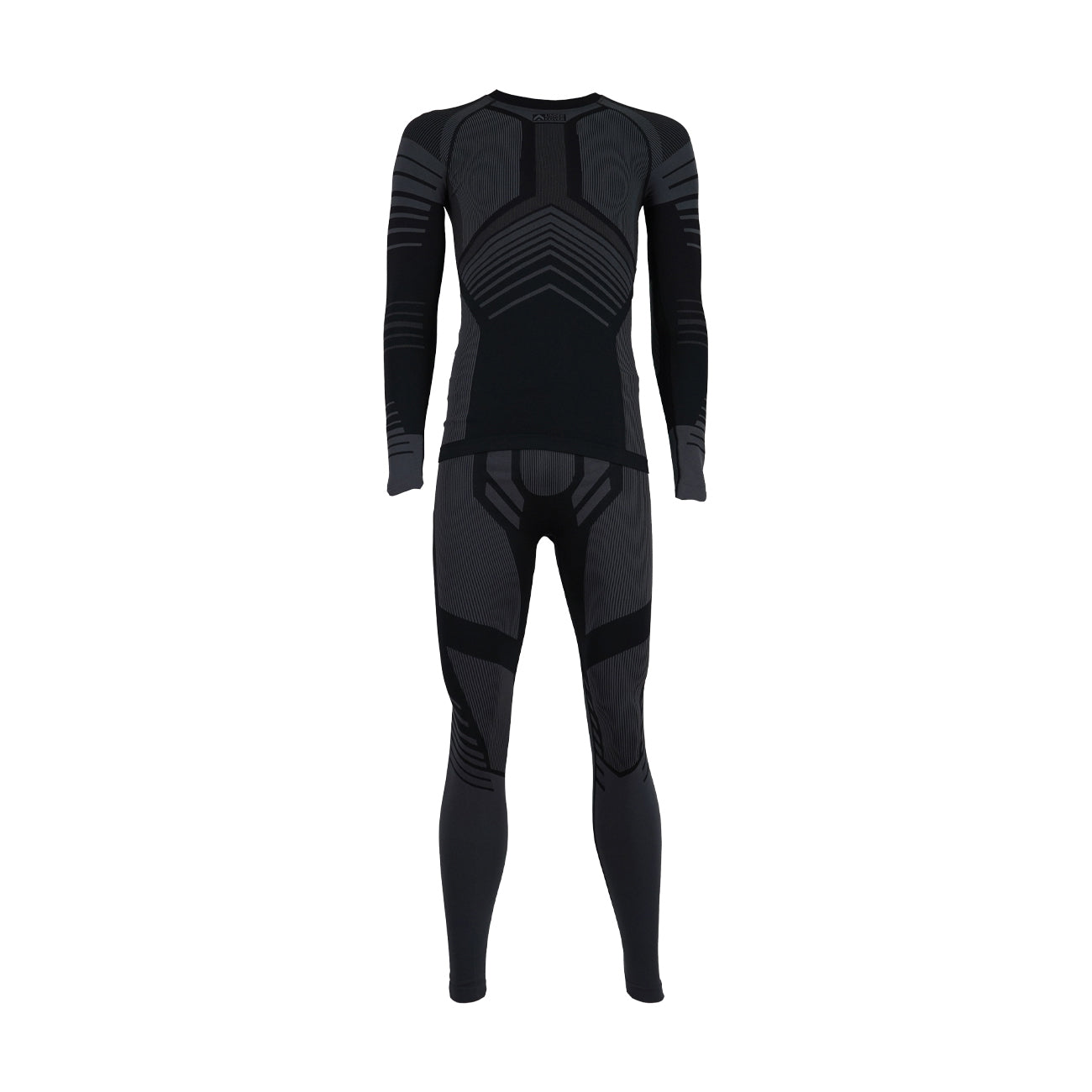 Primera Capa Hike Under Cover