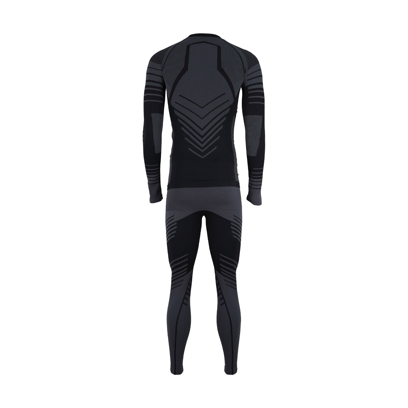 Primera Capa Hike Under Cover