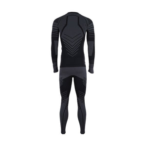 Primera Capa Hike Under Cover