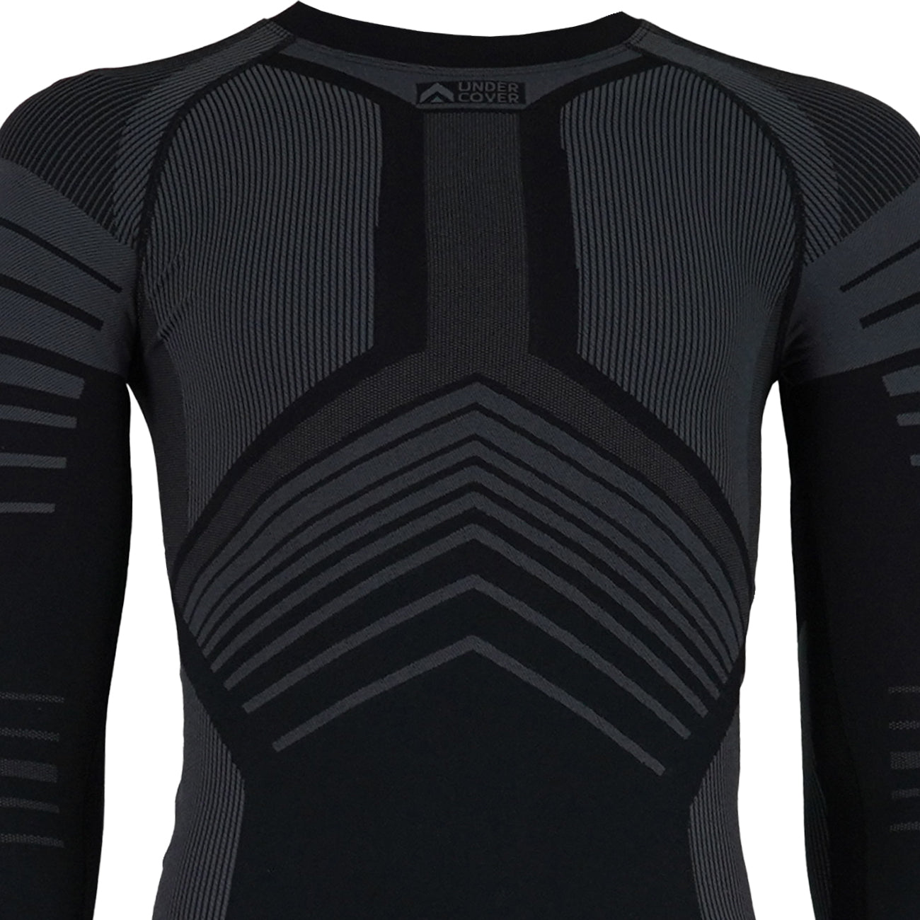 Primera Capa Hike Under Cover