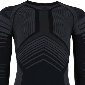 Primera Capa Hike Under Cover