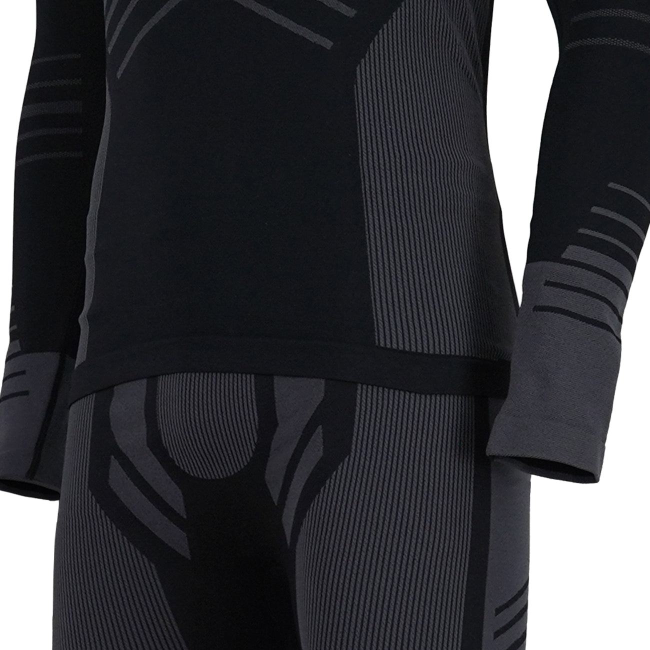 Primera Capa Hike Under Cover