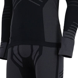 Primera Capa Hike Under Cover