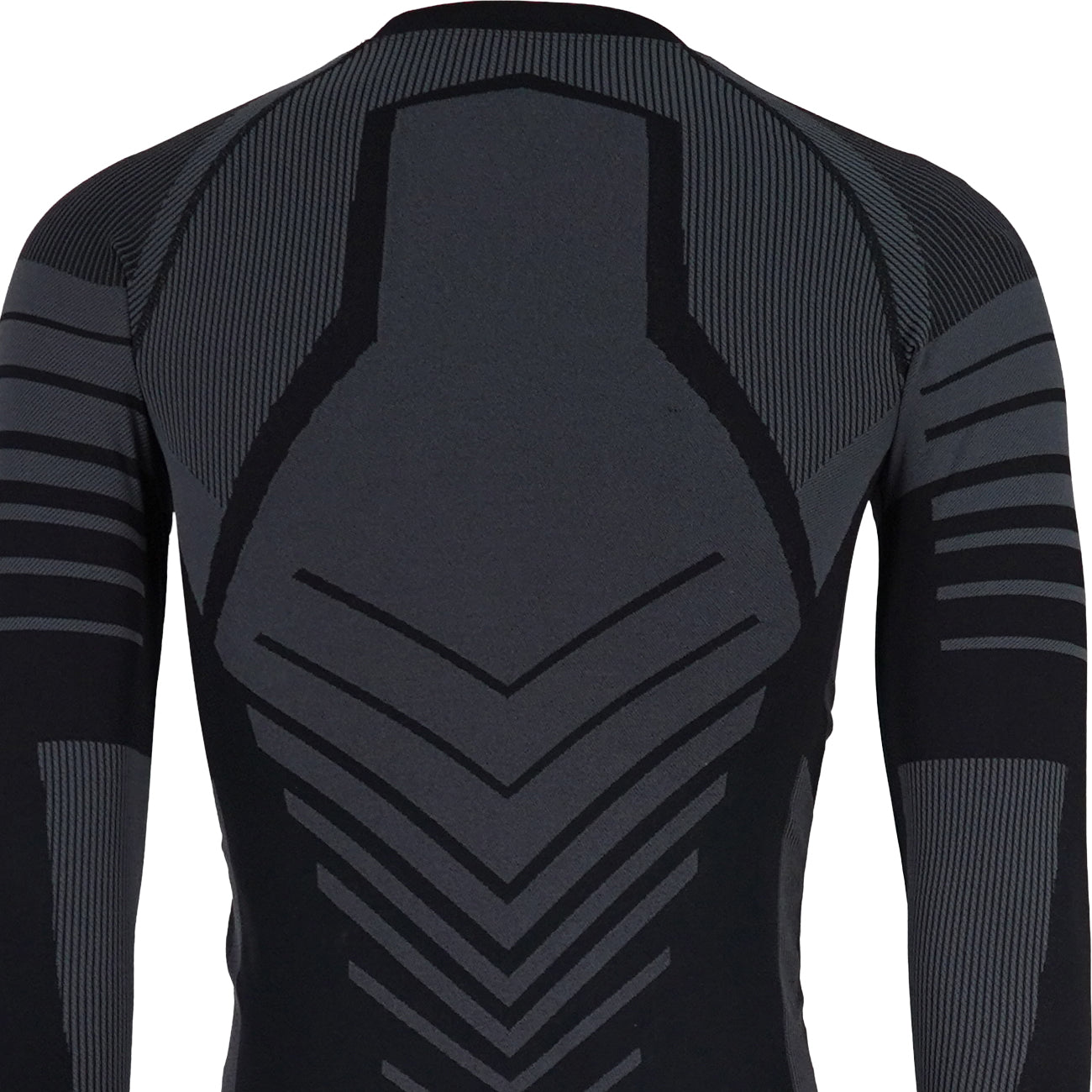 Primera Capa Hike Under Cover