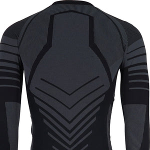 Primera Capa Hike Under Cover