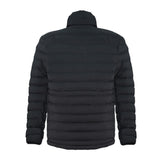 Parka Ejecutivo Castle Hombre